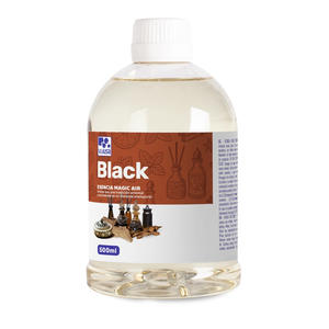 BLACK MAGIC AIR parfum réel - Product Image 1