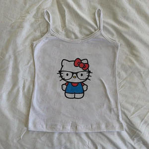 Best Design Women's Tank <b>Top</b> Plus Size Casual <b>Short</b> <b>Sleeve</b> Spring Summer Autumn Breathable Quick Dry Solid Pattern O Neck - Product Image 6