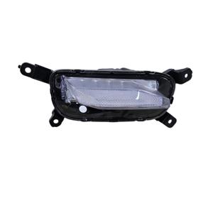 ไฟกันชนหน้า RH HYUNDAI Tucson Series 92208N7550 (20>) - Product Image 1