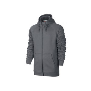 Nouveau costume de sport à la mode ensemble de pantalons de survêtement pour hommes survêtement pour homme survêtement avec logo personnalisé de qualité supérieure - Product Image 2