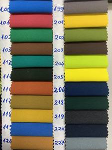 Spring Summer Autumn Sun Bucket <b>Hat</b> <b>Black</b> <b>and</b> <b>White</b> Cheap Cap Custom Embroidery Logo Patch Anime Animal Letter - Product Image 4