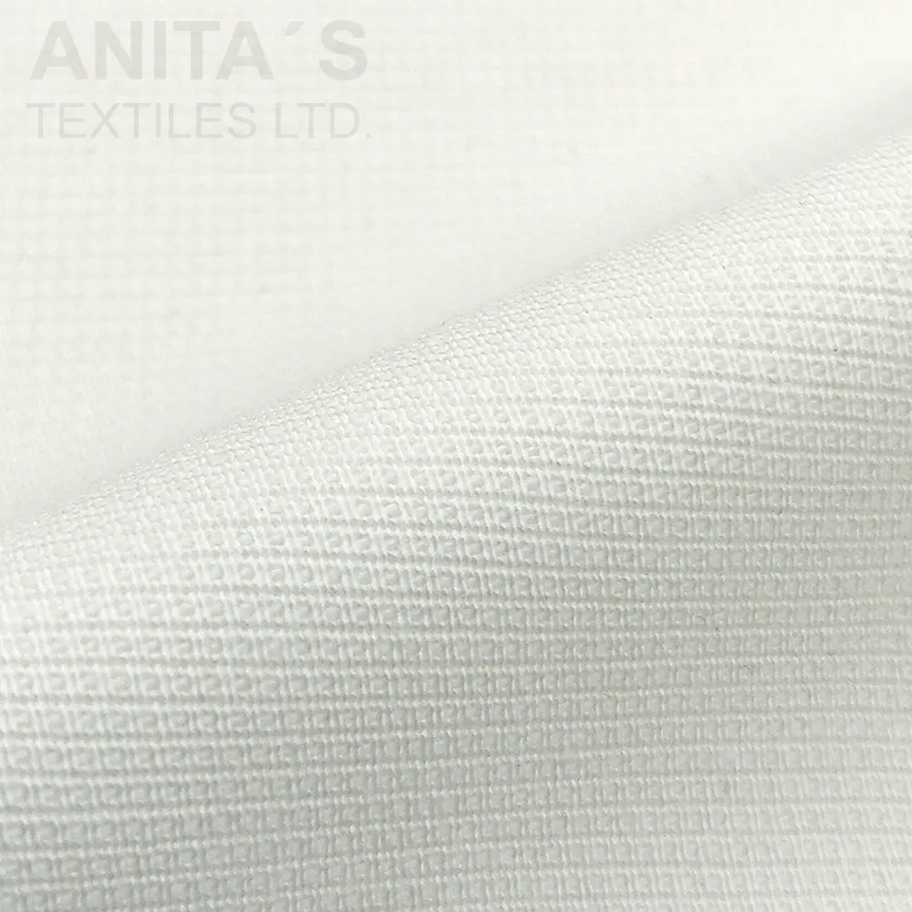 Articoli economici In Stock cotone Spandex Bedford Cord Piece tessuto elasticizzato tinto finitura Bio Luxed