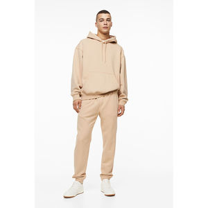 En's ONG ththletic Casual Lim it ogger ANTS Ant ununning YM rousrousers ititness lolothing Men oggers - Product Image 5