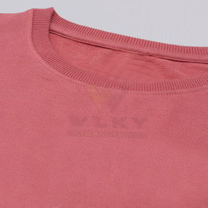 Survêtement de qualité supérieure pour hommes, couleur unie, confortable et à séchage rapide pour l'hiver, meilleures ventes, options de taille disponibles - Product Image 5