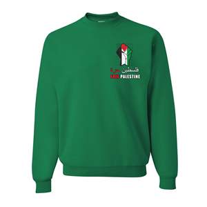 Jersey personalizado con cremallera de cuarto para hombre, sudadera de golf, 100% algodón, rayas de rendimiento, cuello simulado, patrón en relieve 3D, logotipo bordado - Product Image 1