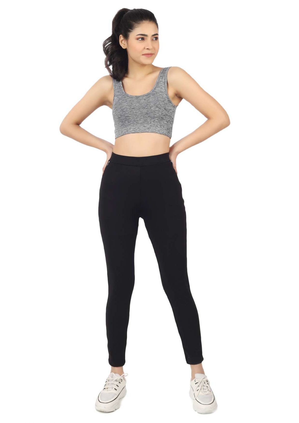 เหมือนกับภาพ