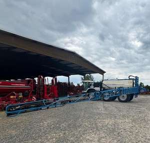 TopLine / Braeutigam Trac Agrio Agrio - Product Image 3