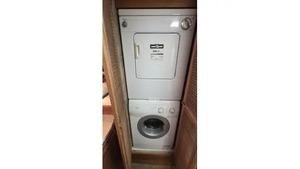 SUPPLIER OF Used 2009 Guulf Streeam Rv Tour Mas ter 40F CLASS A - Product Image 6