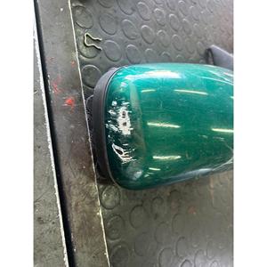 Espejo Retrovisor Derecho para Fiat Punto Berlina 5 Puertas (93>99) - Product Image 3