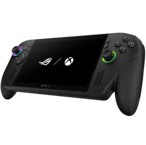 NUEVO ASUS ROG Ally X ZI Extreme de Alta Calidad, Sellado, Pantalla de 7 Pulgadas, 120Hz FHD, SSD de 2TB/4TB/8TB, Dispositivo Portátil DIY OEM - Product Image 1