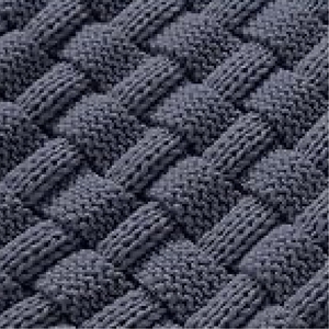 Wholesale Men's Slim Fit Crew Neck <b>Knitted</b> Polyester Design for Comfort and Style Polyester Sweater - Product Image 5