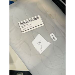 Tappetini Lavabili Riutilizzabili per Pipì di Cani, Accessori per Addestramento Canino - Product Image 3