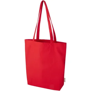 Sac fourre-tout promotionnel durable de 10 L pour le marketing écologique – Article de merchandising Florida - Product Image 6