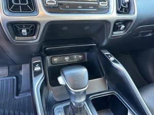 Usado cuidadosamente 2021 Kia Sorento EX - Product Image 5