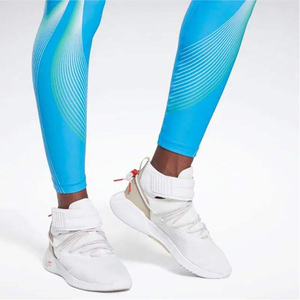 Mallas de yoga con diseño de sublimación personalizado profesional para mujeres de alta calidad mallas deportivas en diferentes tamaños - Product Image 3