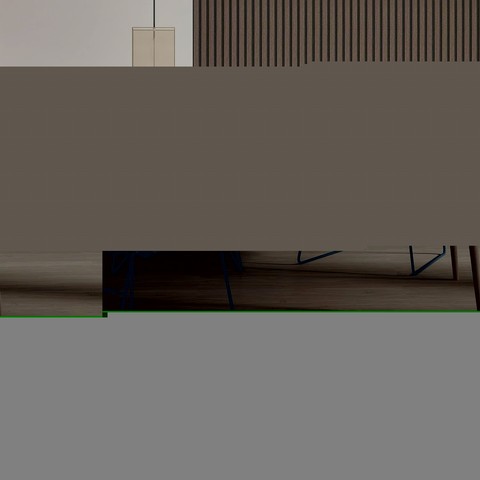 Bubos Modern Home Office Wall Panels Wholesale Acoustic Wood Furniture Manufacturer's Discount for Hall Application
