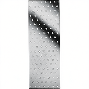 SIMPSON STRONG TIE Paniers métalliques galvanisés à chaud EN 14545, tôles perforées NP 20/40/160 VPE 50 - Product Image 3