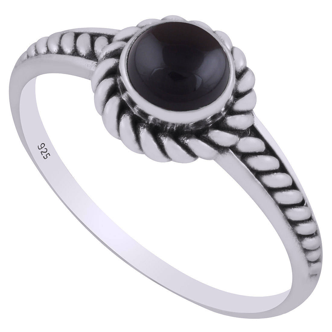 Black Onyx