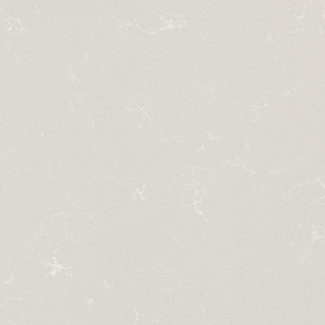 Custom Kitchen and Bathroom Vanity Tops Calacatta Quartz Natural Stone Countertops Carrara Calacata Hotel Project Prefab Cut - Product Image 2