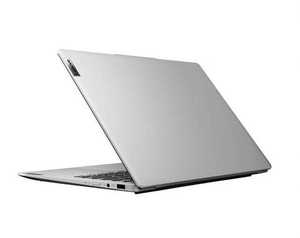 NUEVO Business Laptop X I A o X i n A i r 14 I5 1240P/16GB 512GB 2023 Laptop para trabajar y estudiar - Product Image 3