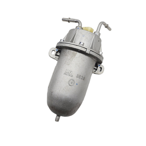 Filtre à carburant FIAT 500 Série L (351_352) 51901049 Diesel 1300 (12>) - Product Image 2