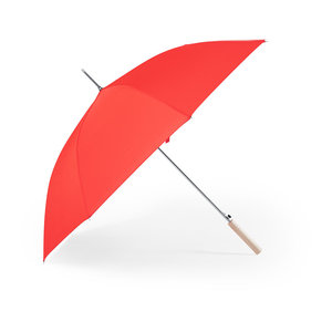 Sombrilla/Lluvia y Frío, para el/la/el/la, el, y el, el, - Product Image 4