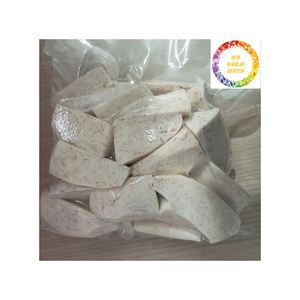 ก้อนเผือกแช่แข็งที่มาจากเวียดนาม2024 - Product Image 4