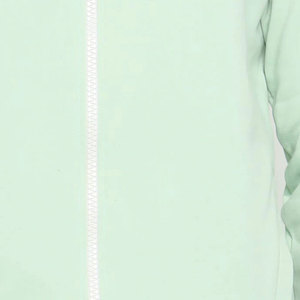 Ensemble de survêtement pour homme en coton/polyester, style 2024, grande taille, respirant, léger, personnalisable - Product Image 6