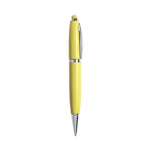 Sivart Penna USB Touch da 16GB Personalizzata, Gadget Multifunzione - Product Image 1