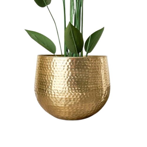 Adapté aux besoins du client