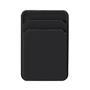 Porta Biglietti da Visita e Note Personalizzato - Gadget - Product Image 3