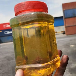 Huile de base - Product Image 2