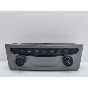 CONTROLLI CLIMATICI OPEL Astra K Sports Tourer 39042438 (15>22) - Product Image 1