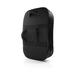 Escudos de patada con logotipo personalizado de alta calidad para entrenamiento de MMA y Kickboxing Saco de boxeo al por mayor para deportes de boxeo Logotipo personalizado - Product Image 2