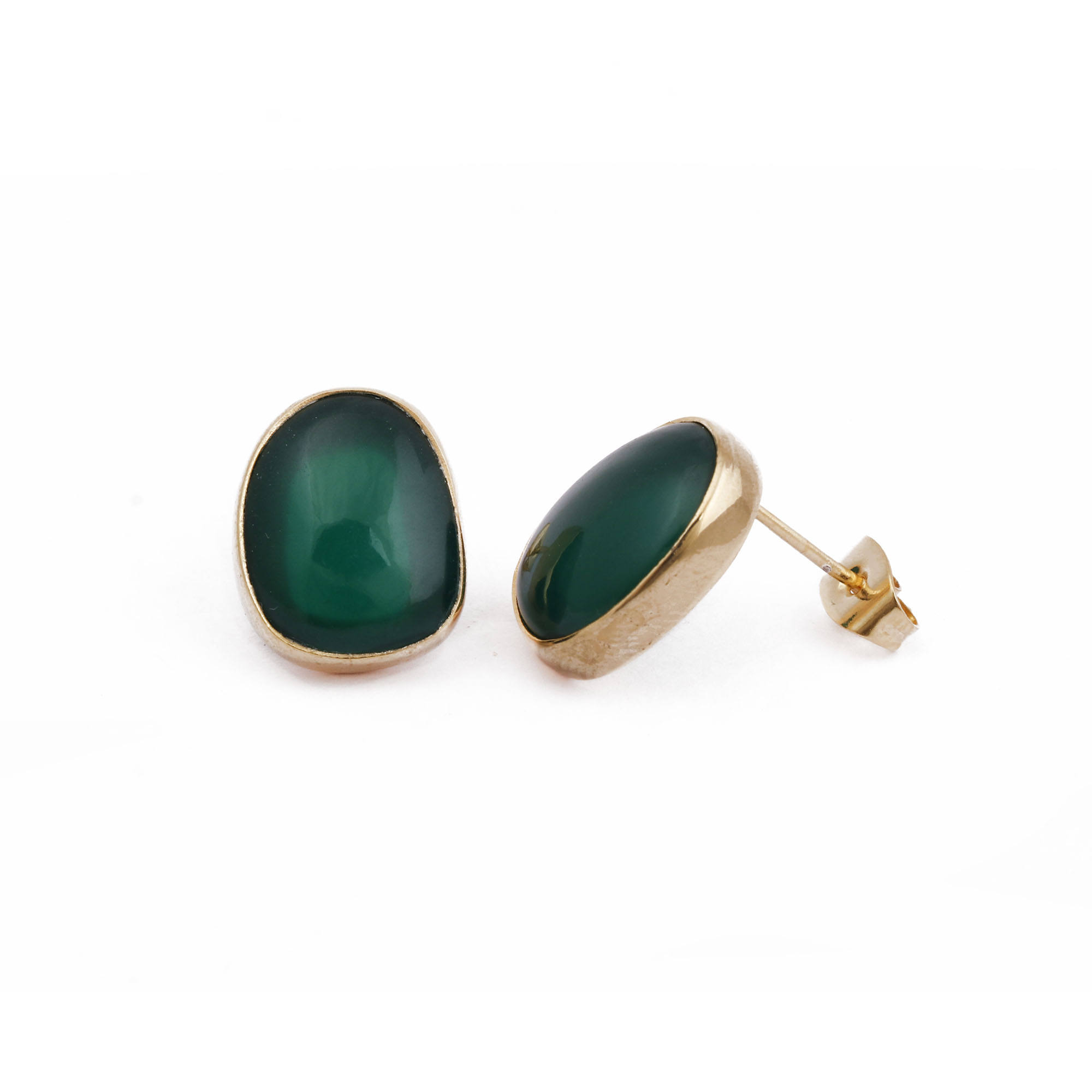 Green Onyx