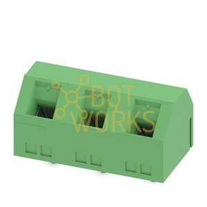 Phoenix Contact 1718618 - Nuovo - Product Image 1