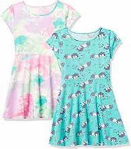 เสื้อผ้าเด็กแรกเกิดแขนสั้นคอตตอนแท้ชุดหมีบอดี้สูทสำหรับเด็กชายเด็กหญิงวัยหัดเดินโลโก้ออกแบบได้ตามต้องการ - Product Image 1