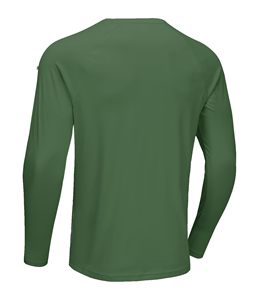 High Quality Rashguard Sports Compression Wear MMA No Gi Grappling <b>BJJ</b> Surfing Workout Training Custom Logo Wholesale - Product Image 3