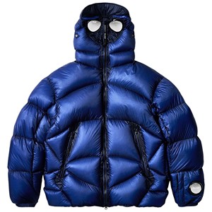 2025แจ็กเก็ตขนเป็ดกันลมมีซิปแวววาวมีขนาดพิเศษผ้าคอตตอนด้านหน้าทำจากไฮสตรีทสำหรับใส่ในฤดูใบไม้ผลิ - Product Image 1