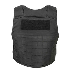 Chaleco de Seguridad Reflectante de Alta Visibilidad, Ropa de Trabajo de Invierno, Protección de Seguridad, Más Vendidos, Novedad - Product Image 2