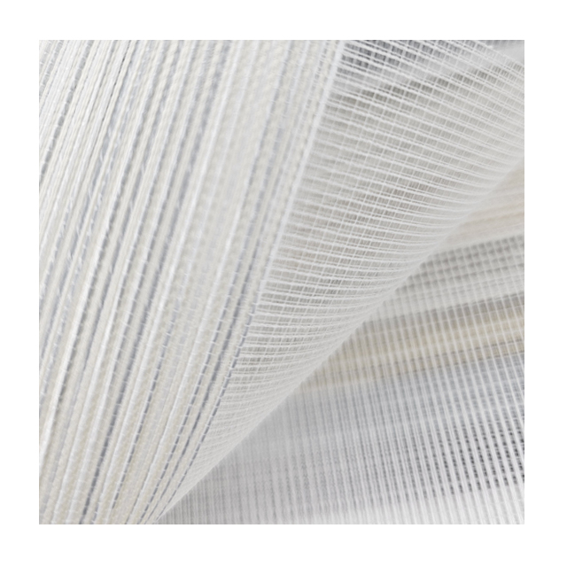 สีงาช้าง