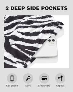 Vente en gros Best-seller Short en maille décontracté pour homme Séchage rapide et respirant pour le sport Motif solide - Product Image 4