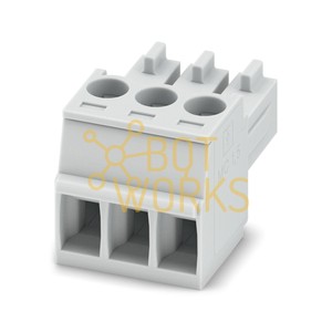 Phoenix Contact 1769061 - Nuovo - Product Image 1