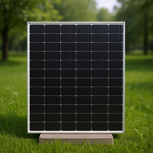 Panneau solaire Kodak 425W - Product Image 3