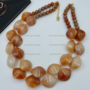 Diseño único - Product Image 2