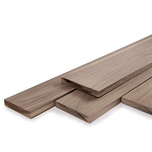 Madera de nogal de calidad superior Entrega rápida Compra al por mayor La mejor madera garantizada - Product Image 4