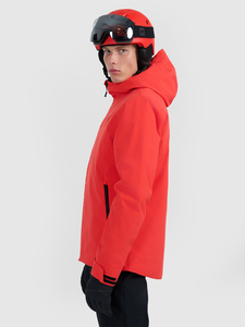 Top Quality Breathable And Quick Dry Men Slim Fit <b>Jacket</b> Men Clothing Manufacturer <b>Jacket</b> For Man - Product Image 5