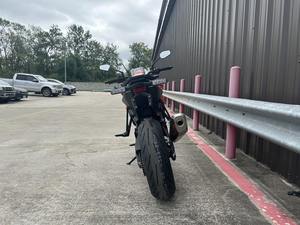 Envío Rápido  Motocicletas 990 Dukee 2024 - Product Image 6