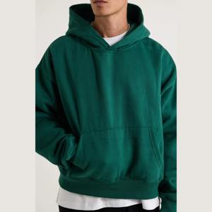 Sudaderas con capucha para hombre, sudaderas con capucha para hombre, prendas de vestir exteriores de alta calidad, gran oferta, sudaderas con capucha de estilo liso para hombre, precio razonable - Product Image 1