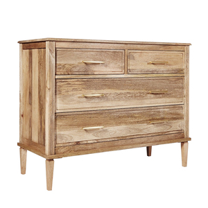 Nouveaux tiroirs en bois, Table à tiroirs, pour hôtel, appartement, maison, chambre à coucher, salon, décoration, meilleur vendeur, produit - Product Image 5